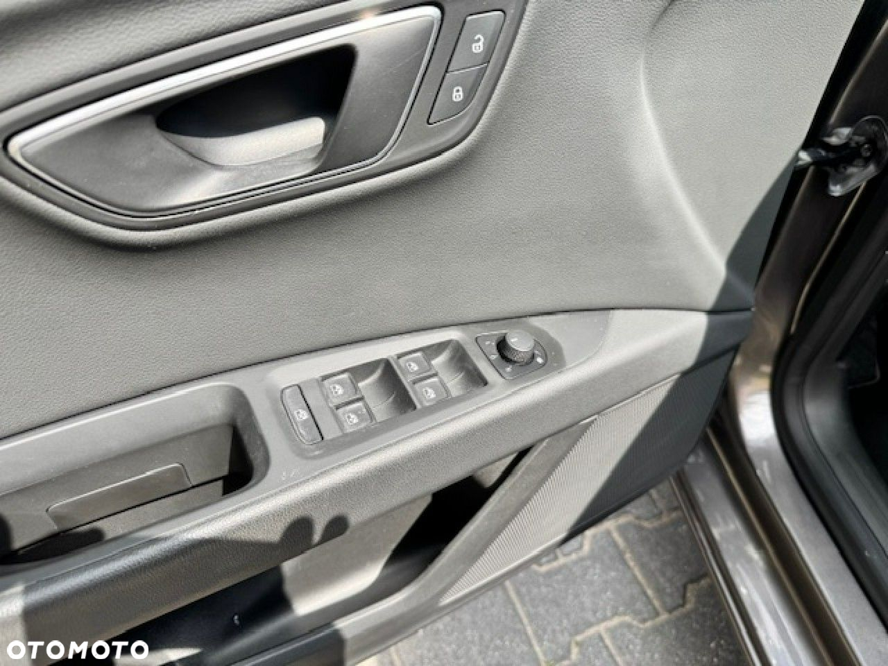 Seat Leon - 12