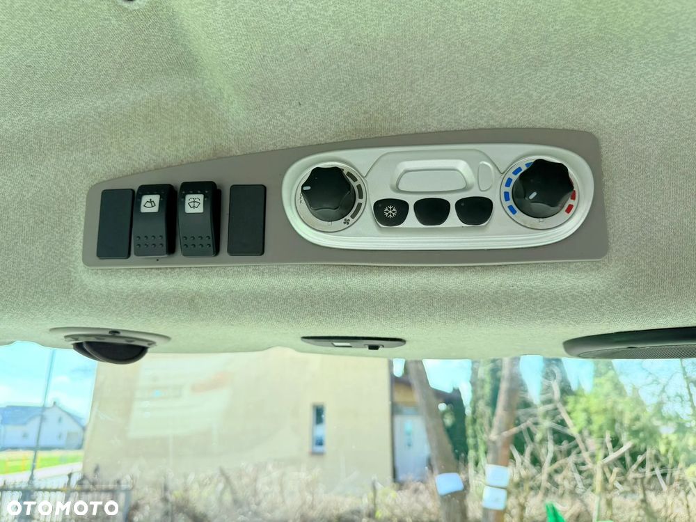 Deutz-Fahr Agrotron 5105.4 G - 16