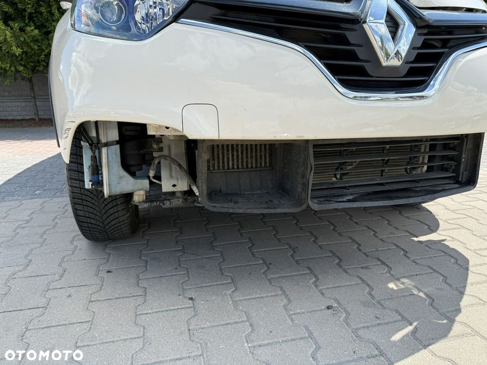 Renault Captur - 13