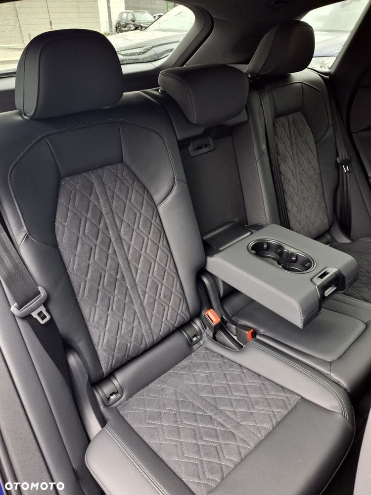 Audi Q5 - 18