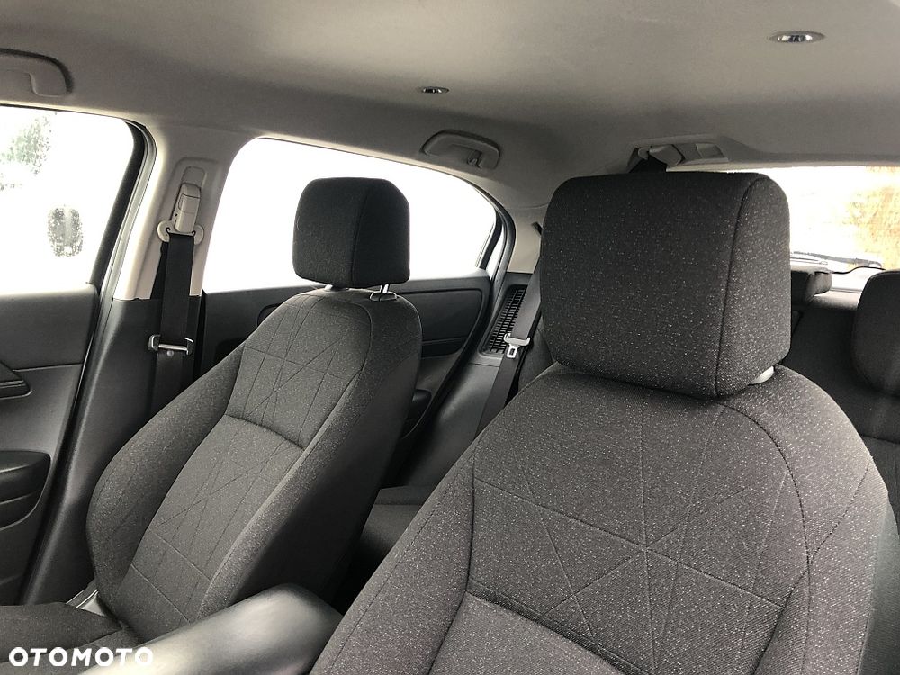 Honda HR-V 1.5 Elegance (ADAS / Connect+) CVT - 27