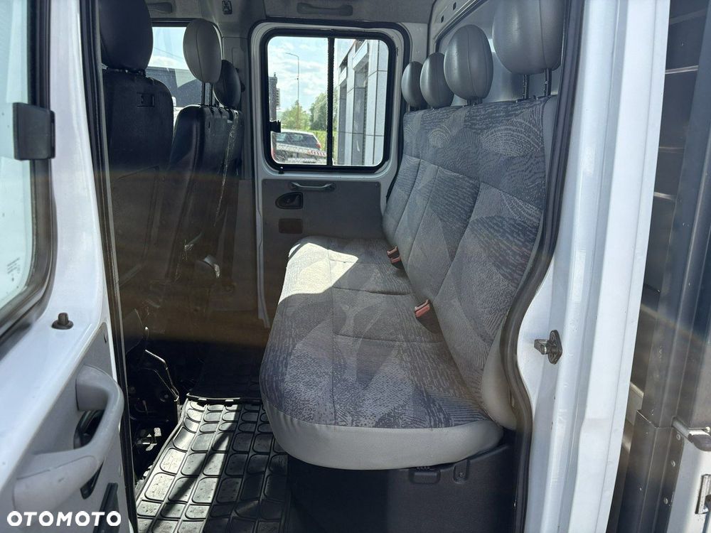 Renault Master - 6