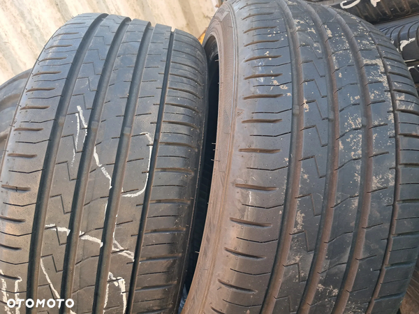 215/45r16 Opony letnie Toyo