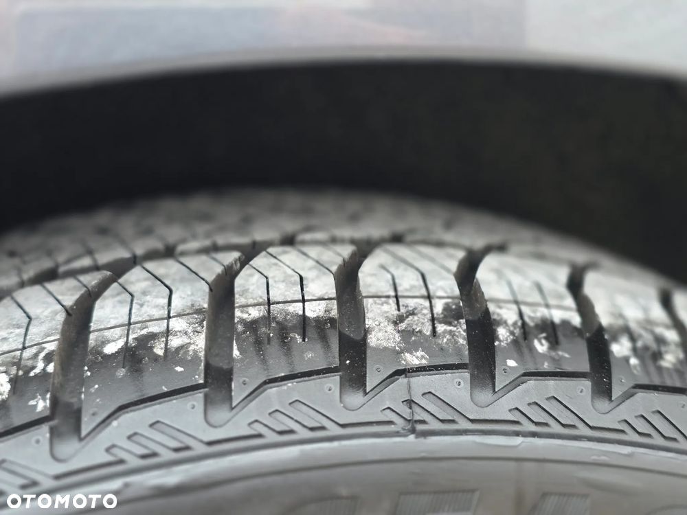 BMW Seria 1 116i M Sport - 19