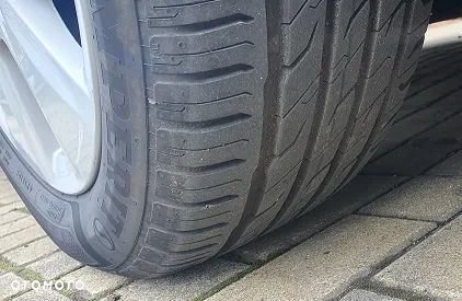 Audi A3 1.9 TDI Attraction - 16