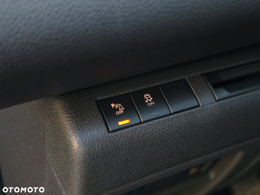 Peugeot 5008 - 13