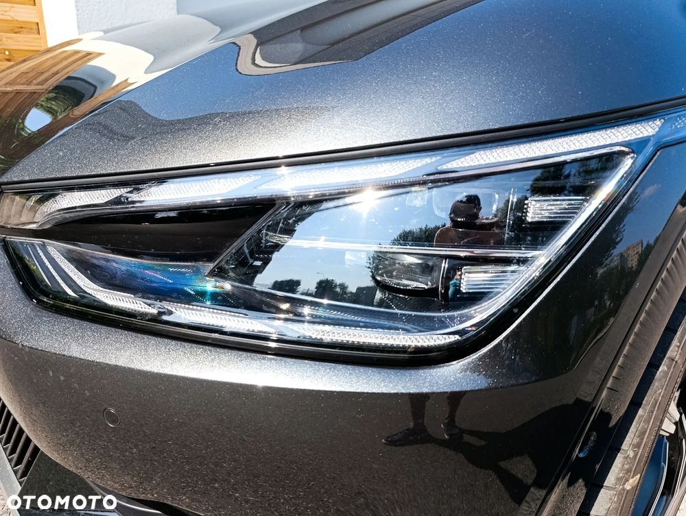 Kia EV6 77.4kWh Plus - 12