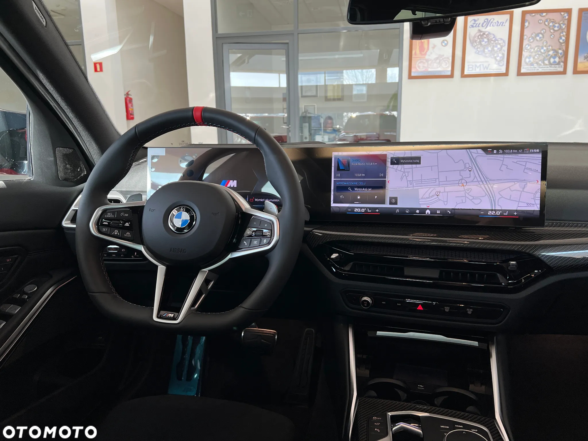 BMW Seria 3 - 11