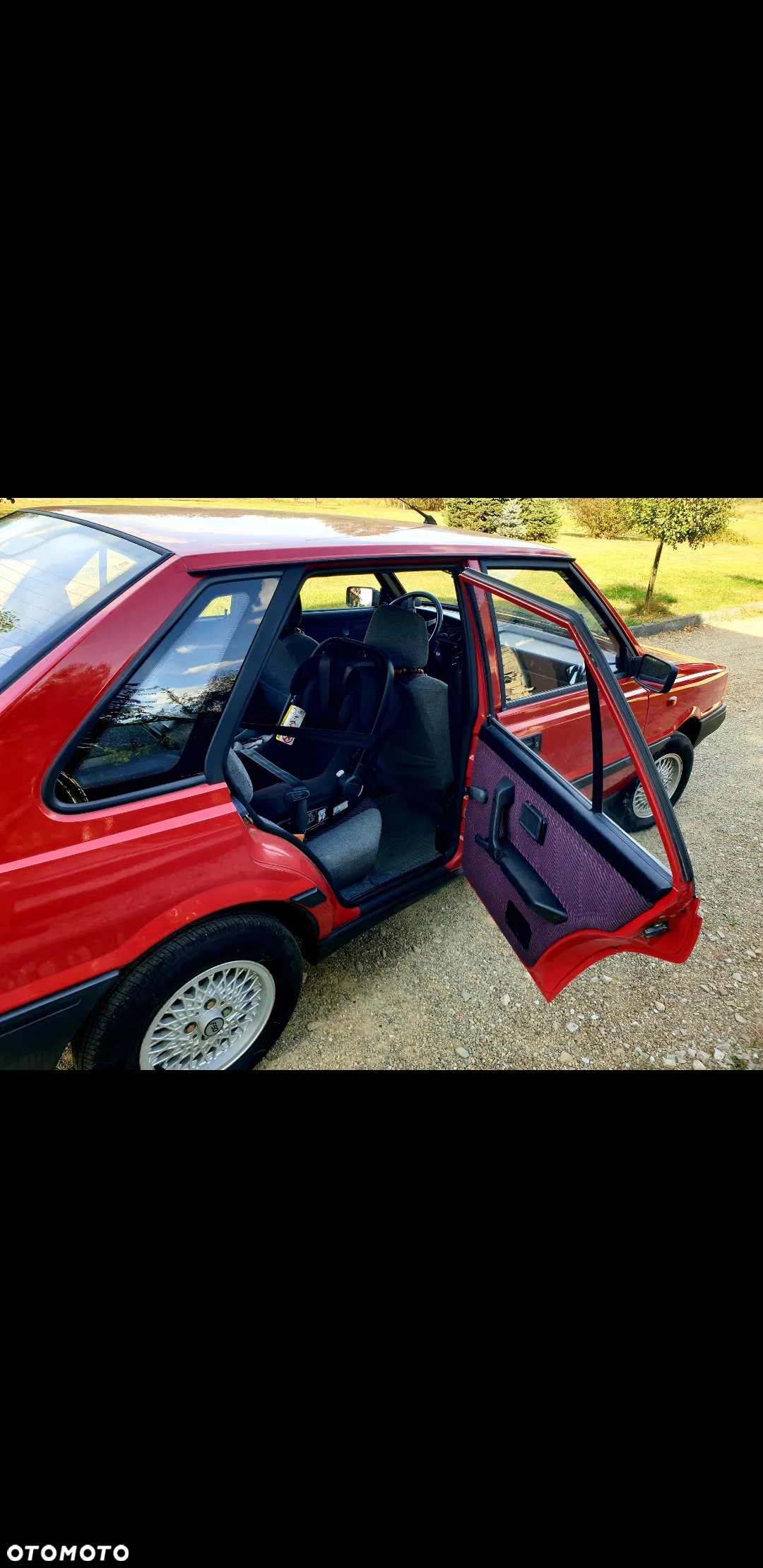 Polonez Atu - 13