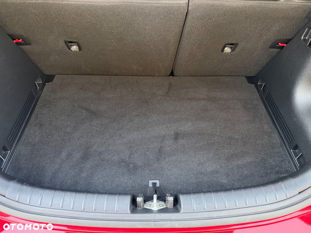 Kia Rio 1.2 Dream-Team Edition - 14