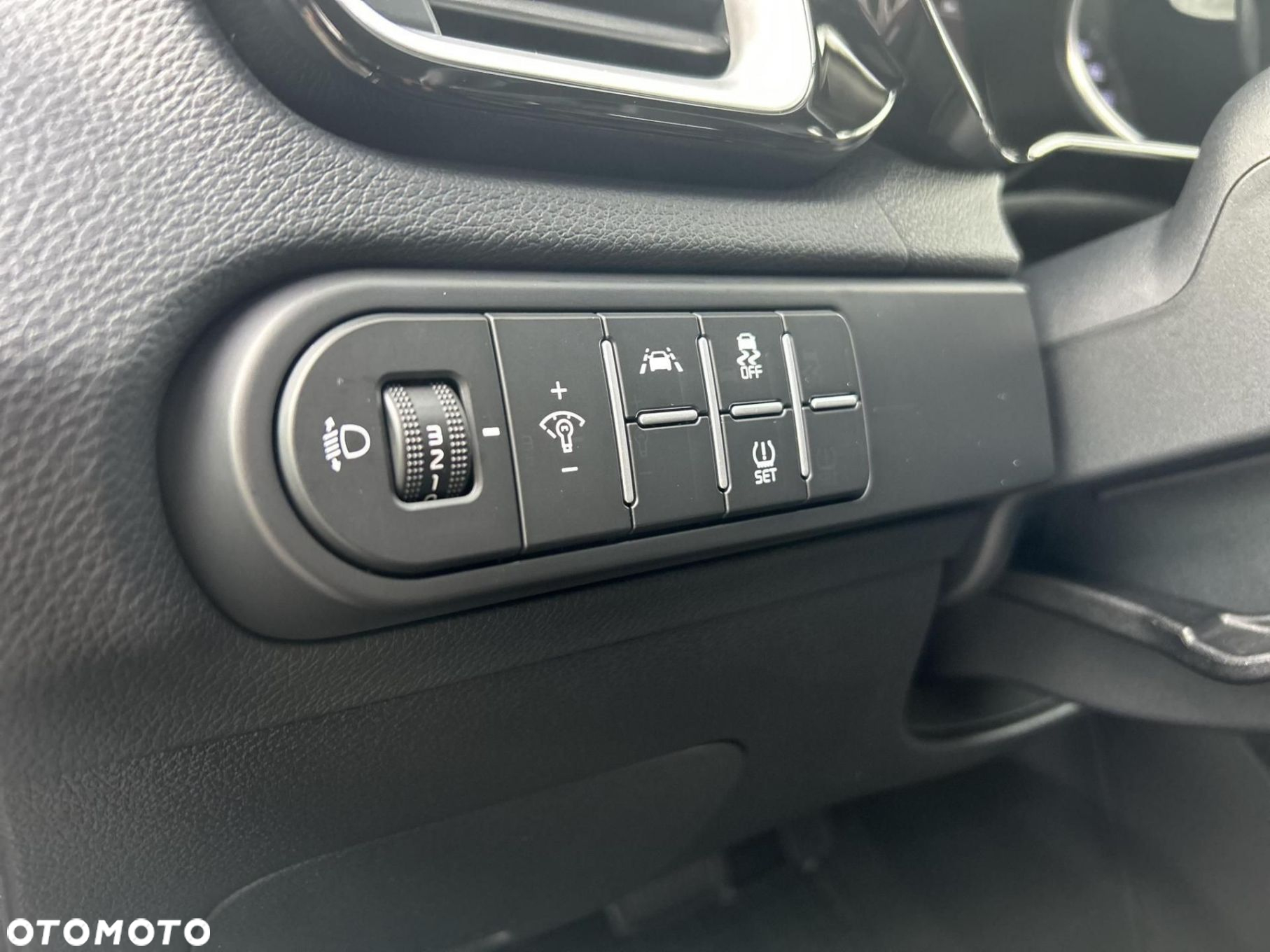 Kia XCeed - 20