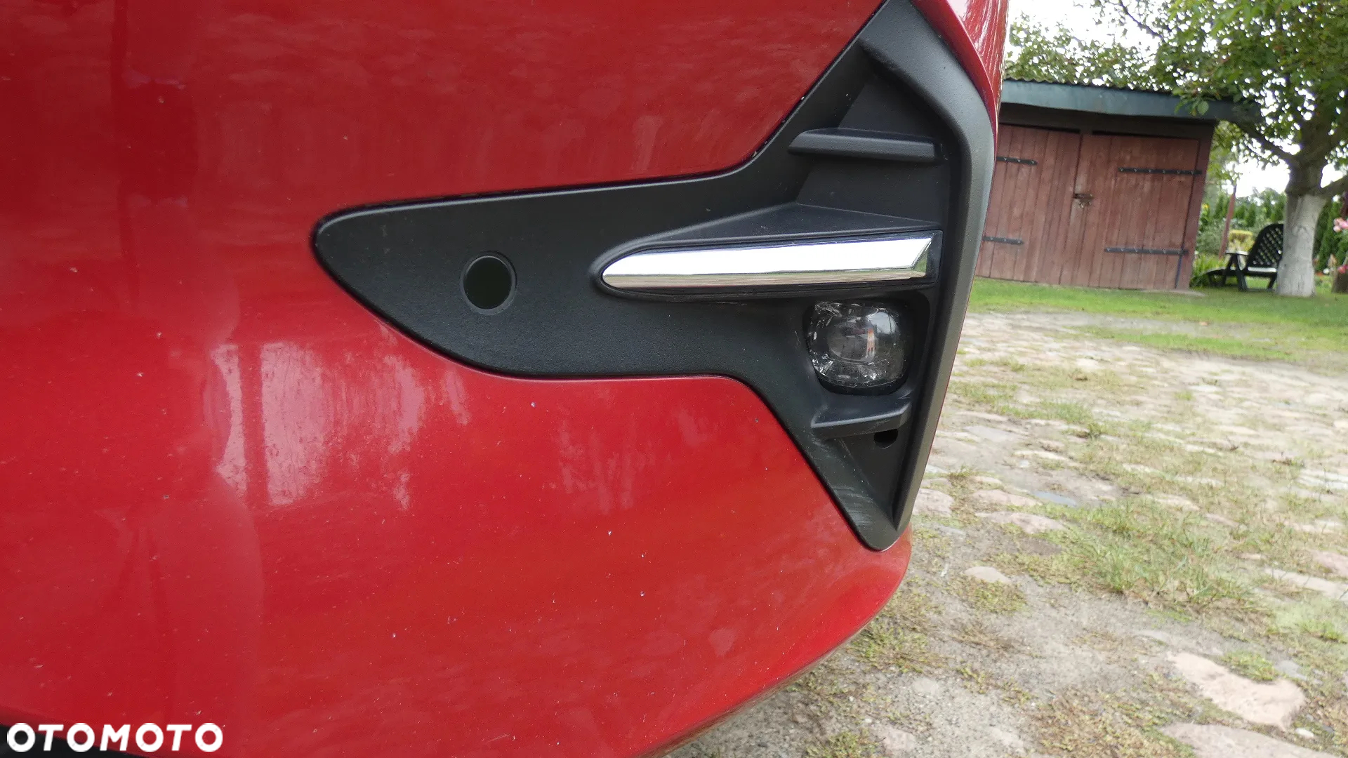Opel Insignia 2.0 CDTI Business Edition S&S - 11