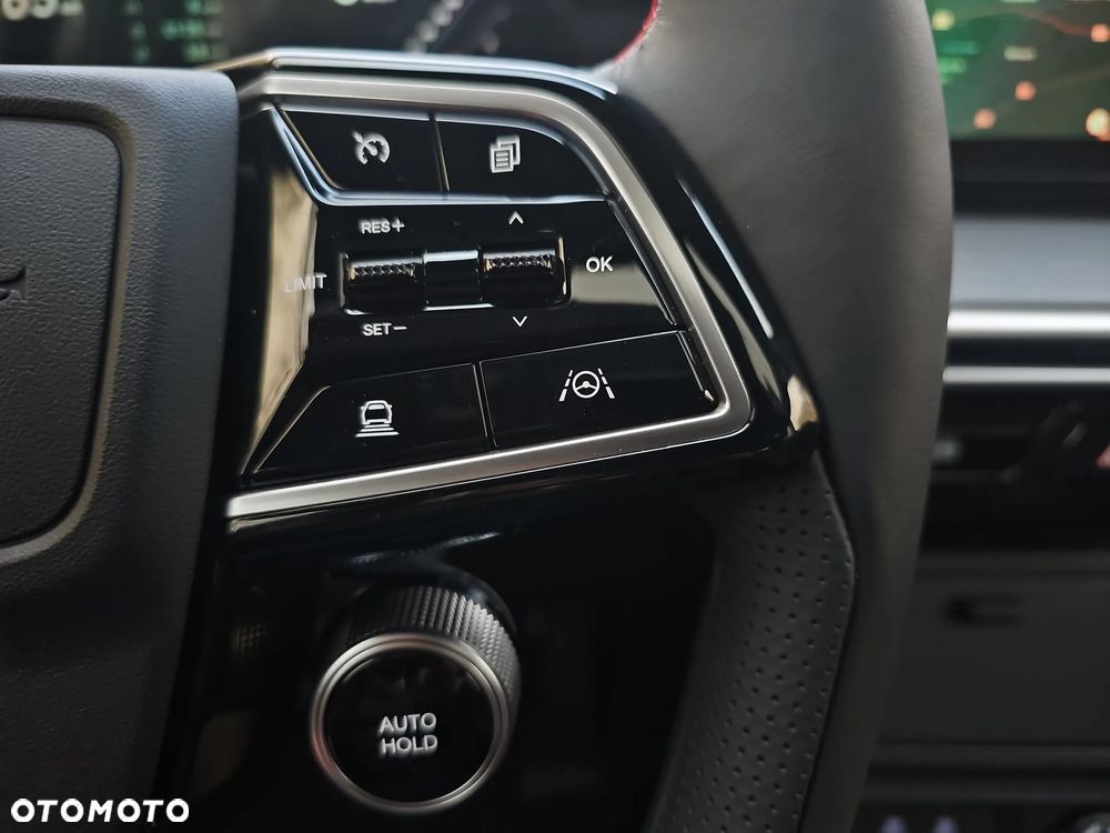 SsangYong/KGM Actyon 1.5 T-GDI HEV Adventure e-DHT - 25