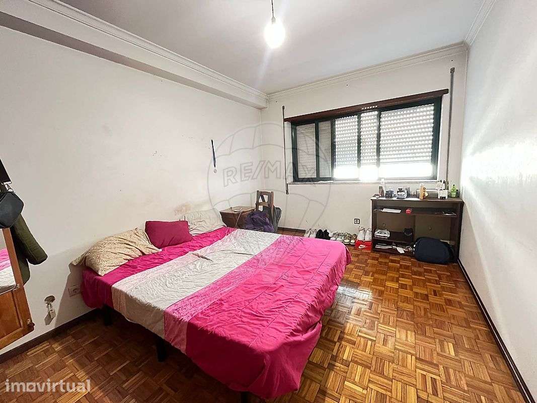 Apartamento T3 para venda - Grande imagem: 4/5