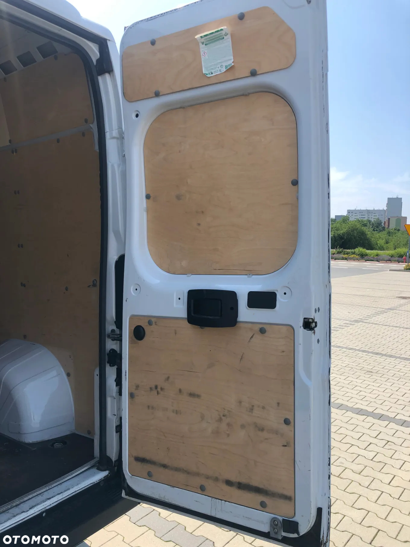 Fiat Ducato - 10