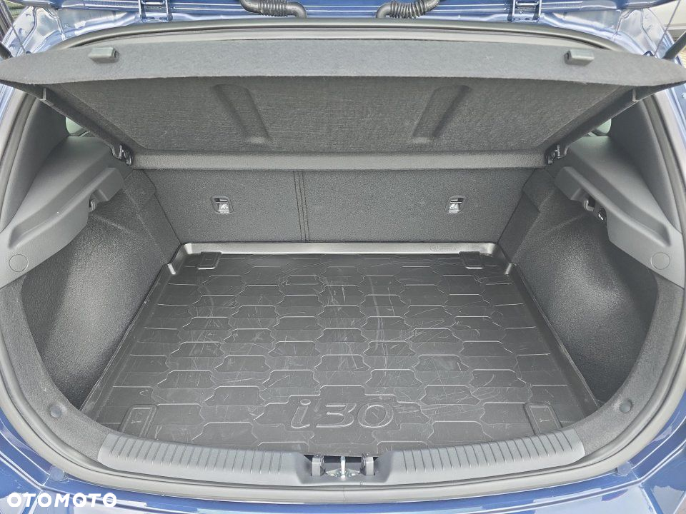 Hyundai i30 - 15