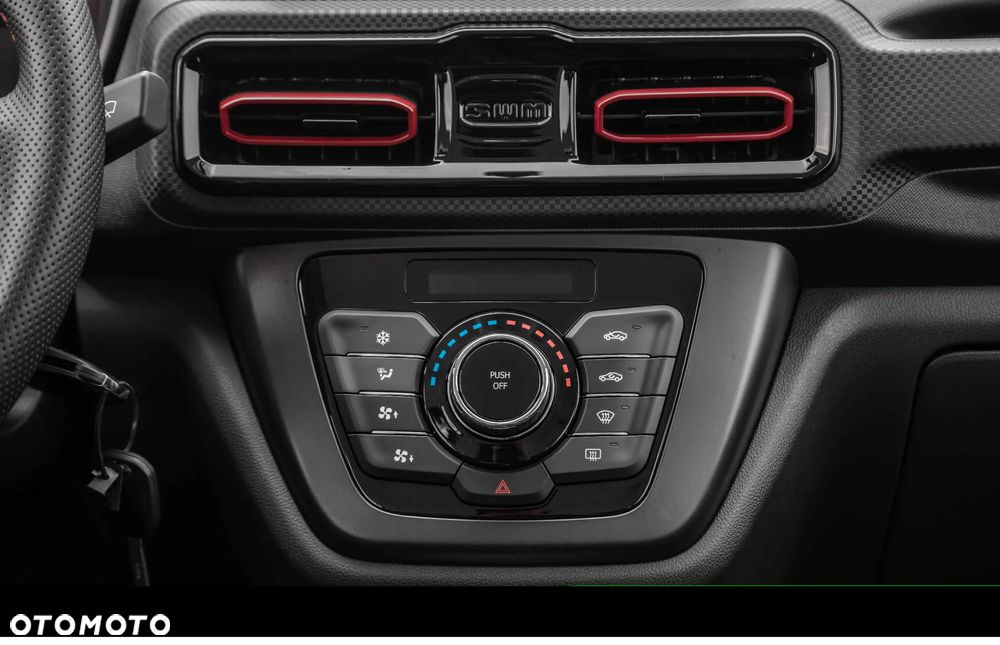 SWM G03F Standard - 13