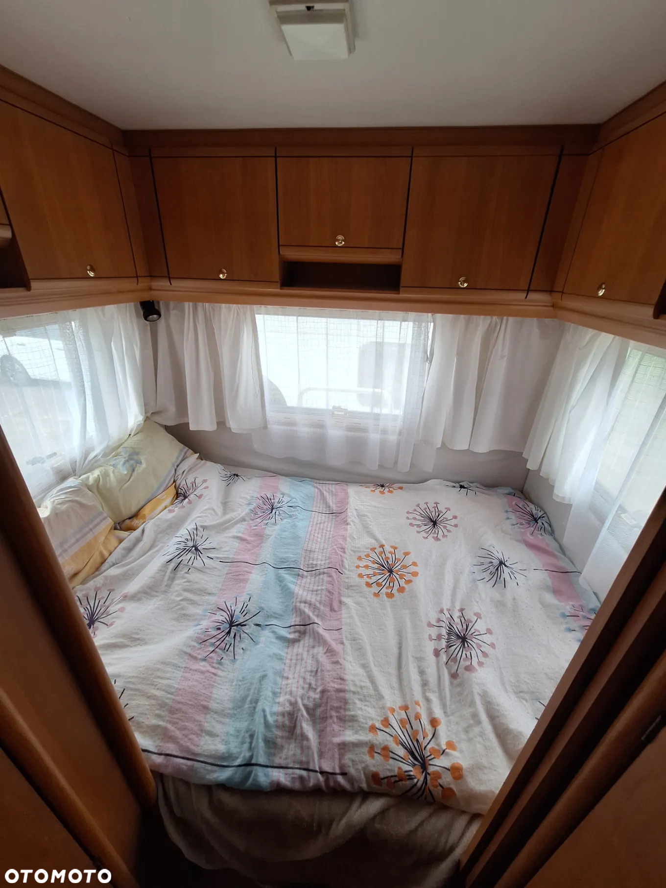 Fiat Ducato - 16