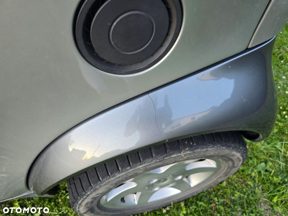 Smart Fortwo - 13
