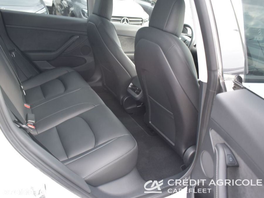 Tesla Model 3 RWD - 15