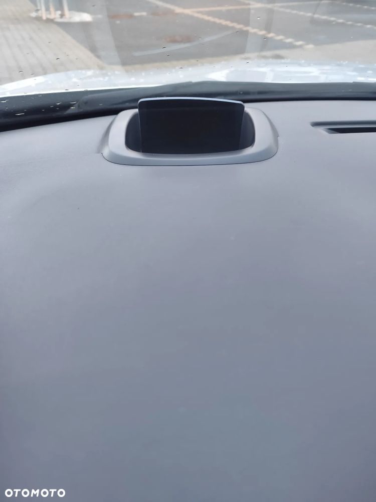 Peugeot 508 2.0 BlueHDi Allure S&S - 10