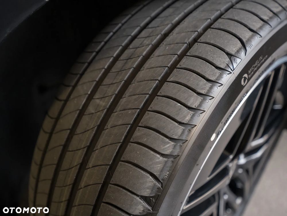 Mercedes-Benz Klasa V 300 d 4-Matic 9G-Tronic (ekstra d³) - 25