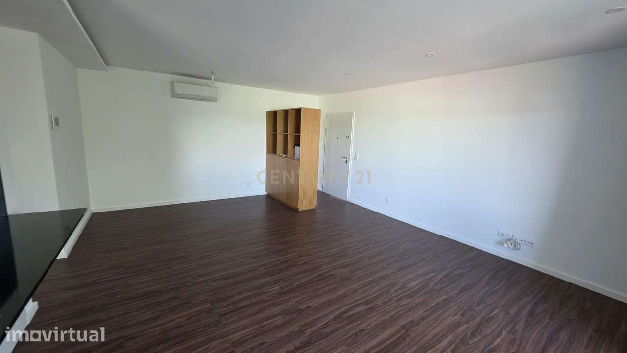 Apartamento Moderno em Barroselas, Viana do Castelo, para Arrendamento - Grande imagem: 5/8