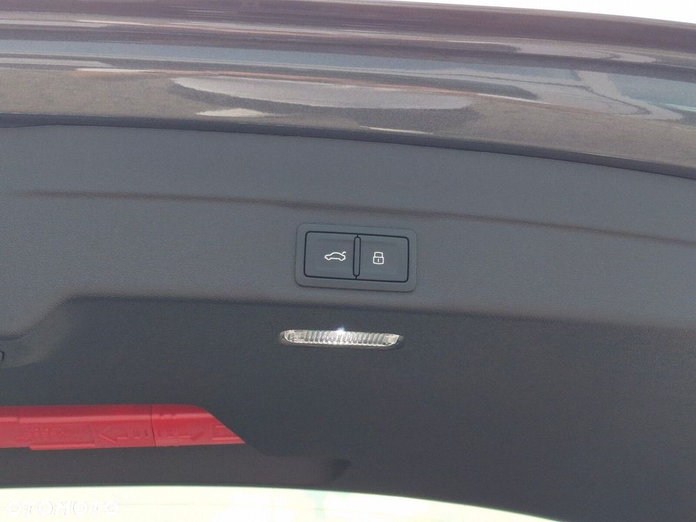 Audi A6 Avant - 11