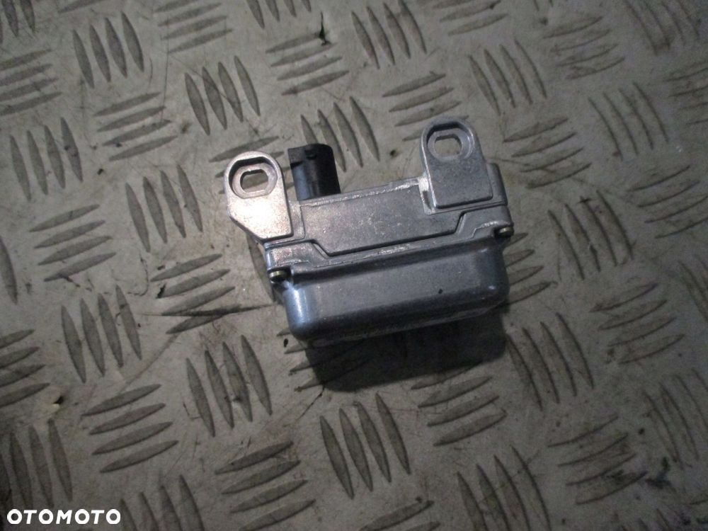 Moduł esp Ford C-max 3M5T14B296AB - 3