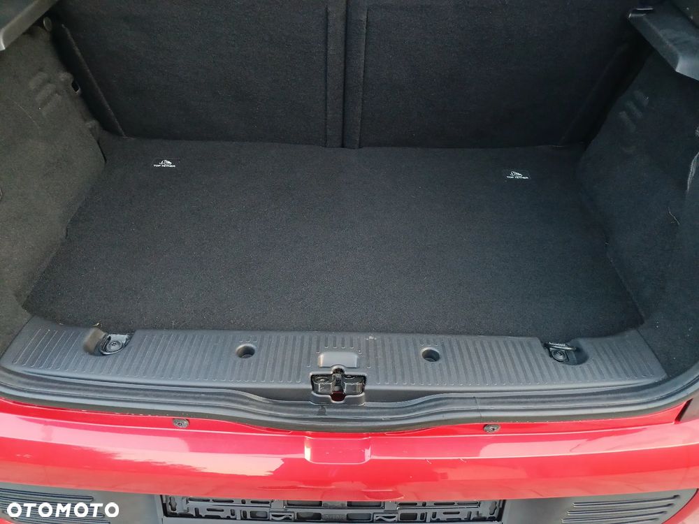 Renault Twingo SCe 70 Expression - 12