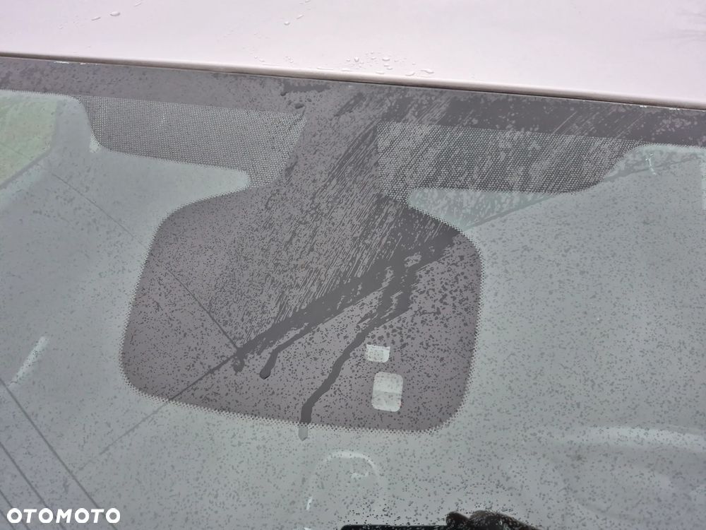 Opel Astra 1.6 Active - 13