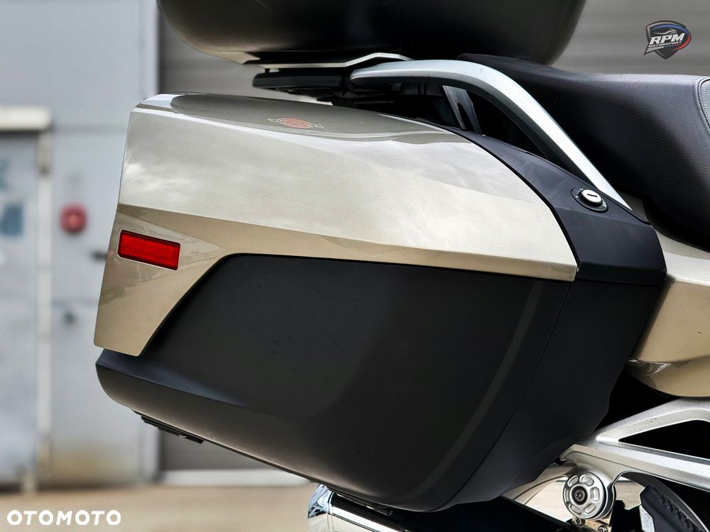 BMW RT - 16