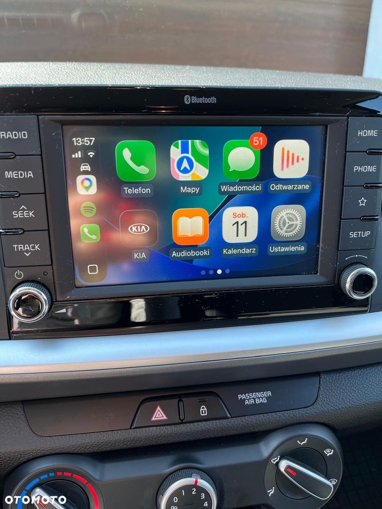 Kia Stonic 1.0 T-GDI XL - 2