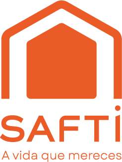 SAFTI Portugal