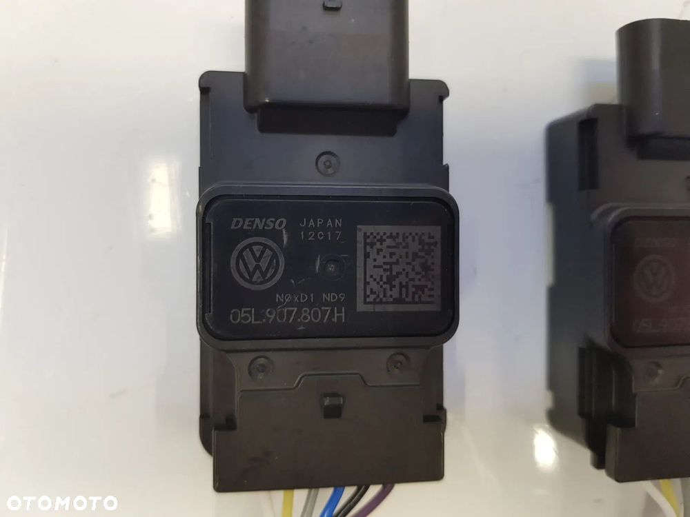 NOWA Sonda lambda czujnik NOX VW 2.0TDI VOLKSWAGEN PASSAT B8 GOLF VIII T-ROC ARTEON SKODA SUPERB OCTAVIA AUDI A3 Q2 SEAT - 8
