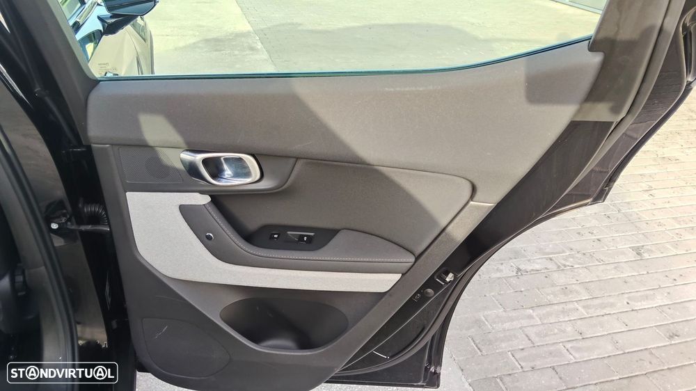 Polestar 2 Long Range 78 kWh - 24