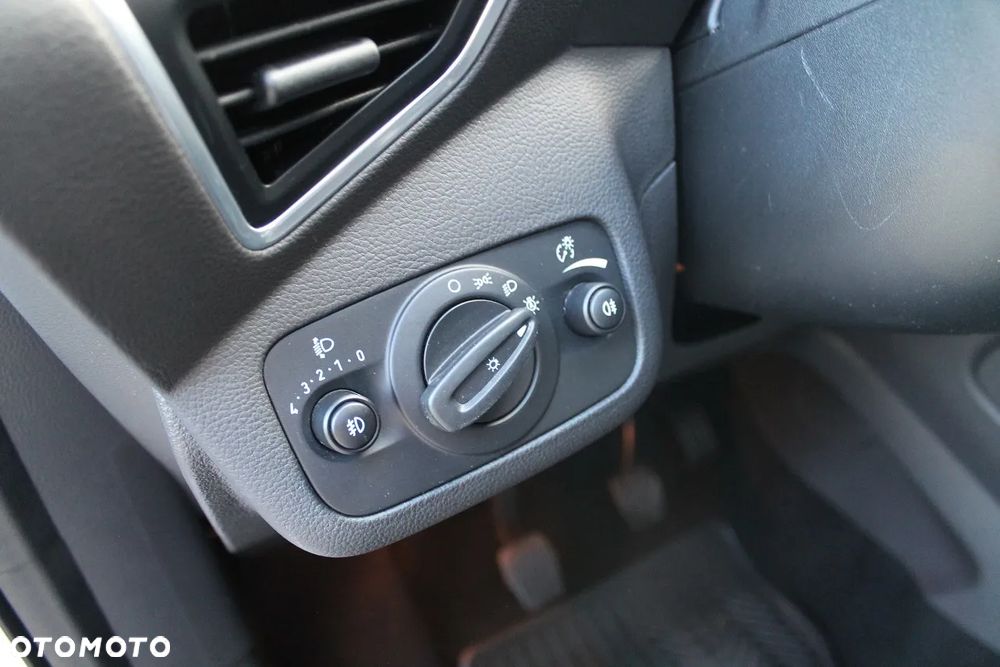 Ford Kuga 2.0 TDCi Titanium - 32