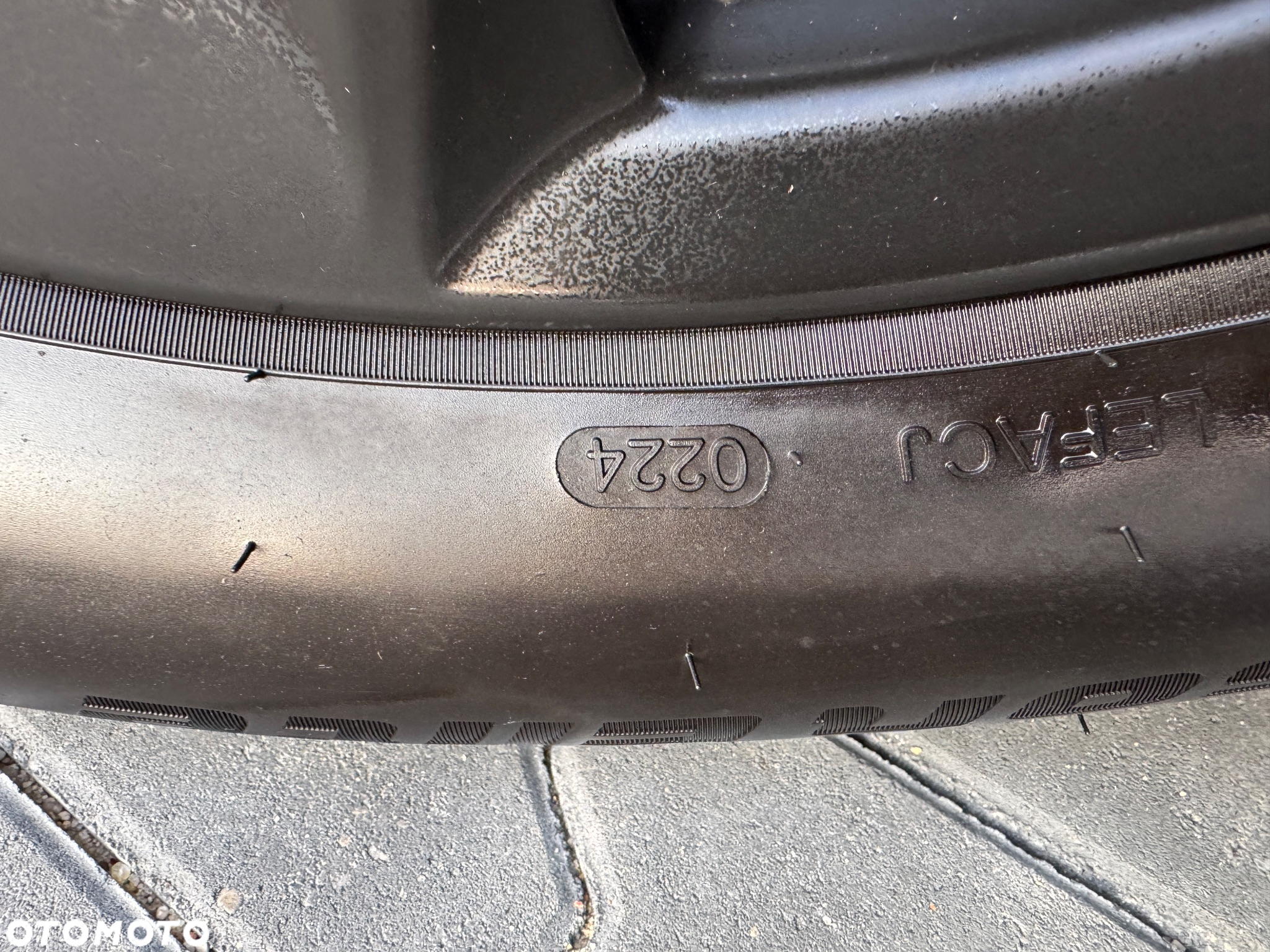 Hyundai Tucson 1.7 CRDI BlueDrive GO Plus 2WD DCT - 22