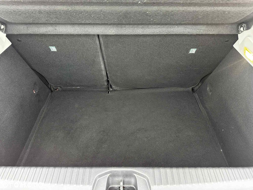 Renault Clio 1.0 TCe R.S Line - 14