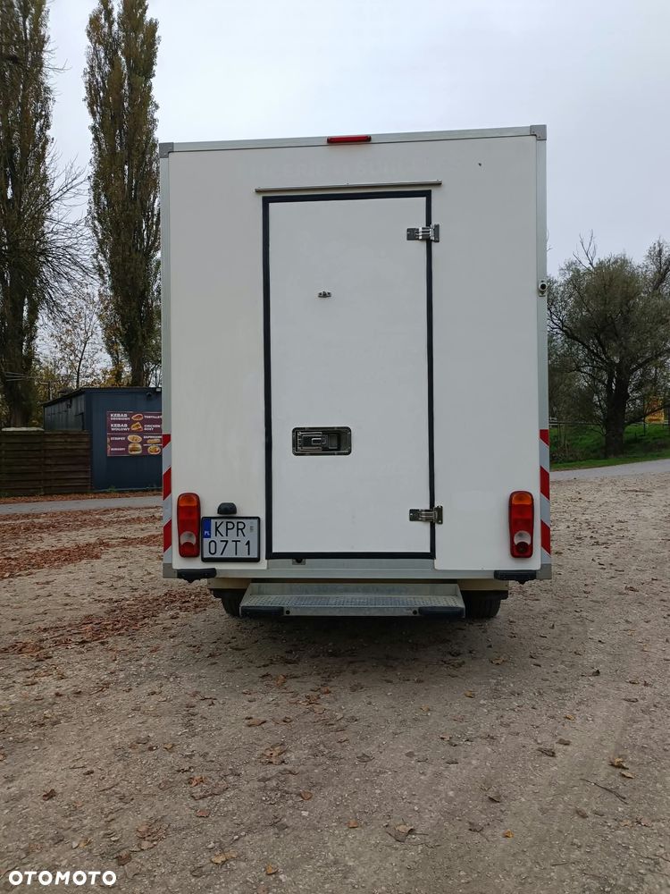 Renault Master - 7