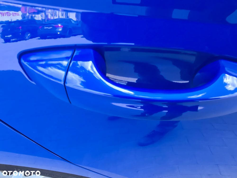 Skoda Fabia 1.0 TSI Ambition - 18