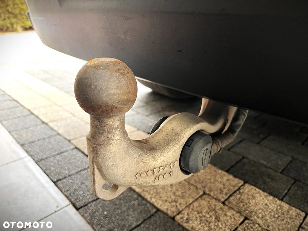 BMW X5 xDrive25d - 12