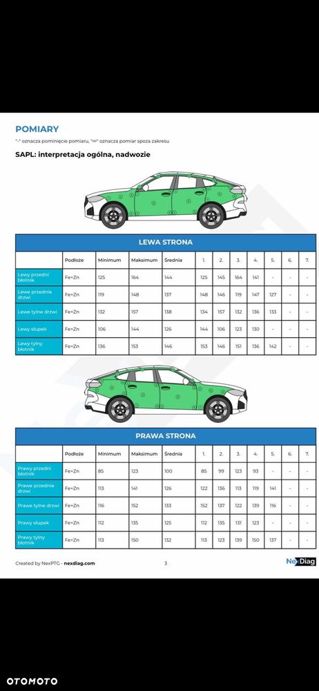 Audi Q5 2.0 TDI Quattro S tronic - 8