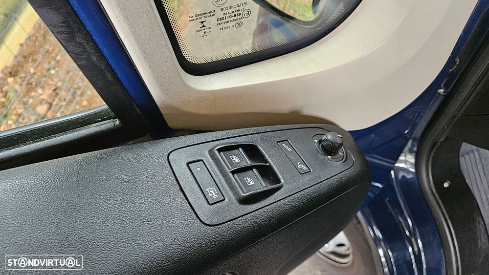 Citroën JUMPER 2.0Hdi - 13