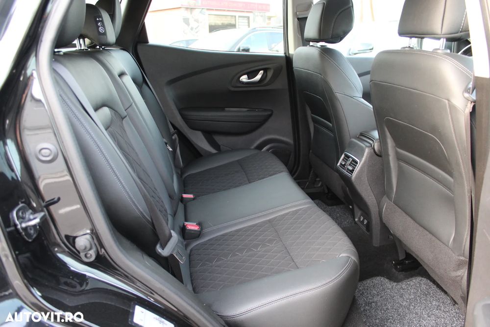 Renault Kadjar TCe 159 GPF Intens - 6