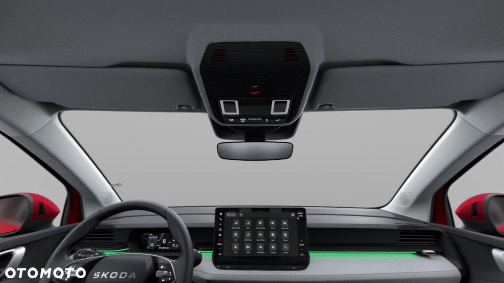 Skoda Epiq - 23