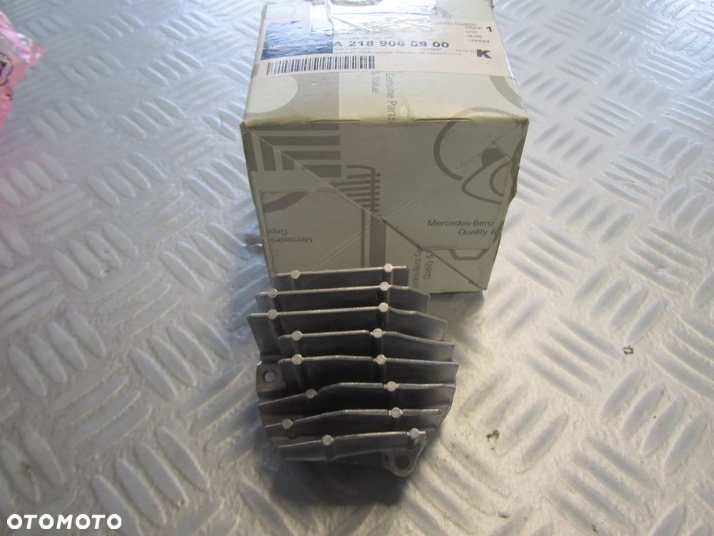 moduł 2189065900 - 1