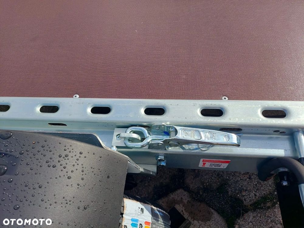 TEMARED MOTOQUAD 2616 - 10