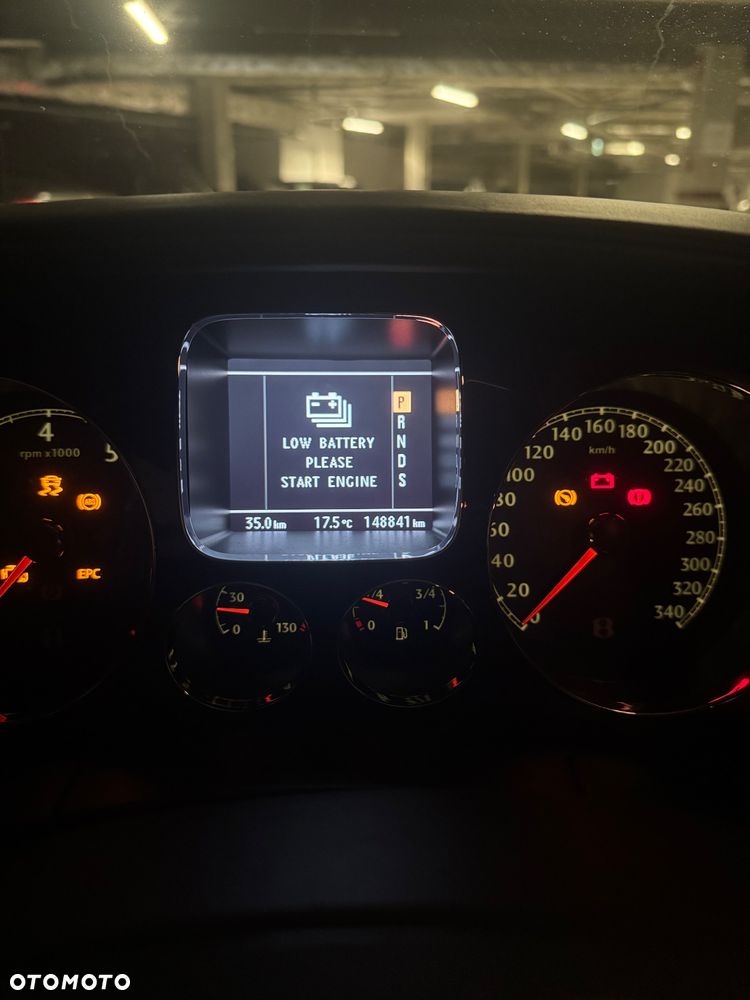 Bentley Continental GT - 12