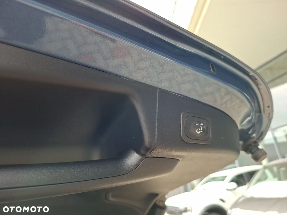 Ford Focus 2.0 EcoBlue Titanium X - 31
